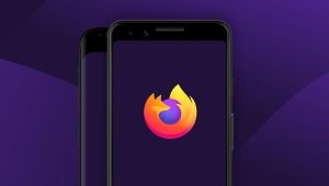 Mozilla выпустила Firefox 148 с глобальным выключателем ИИ-функций