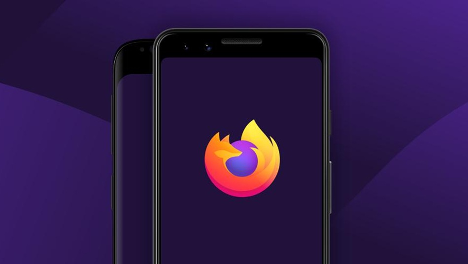 Mozilla выпустила Firefox 148 с глобальным выключателем ИИ-функций