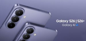 Samsung объяснила подорожание Galaxy S26: дефицит памяти и пошлины подняли цены