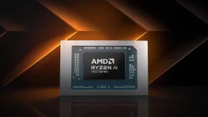 AMD внедрит технологию FRED от Intel в архитектуру Zen 6 и нарастит число ядер на 50%
