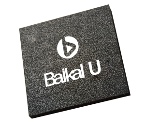 «Байкал Электроникс» в 2026 году выпустит 1 млн микроконтроллеров Baikal-U взамен STM32