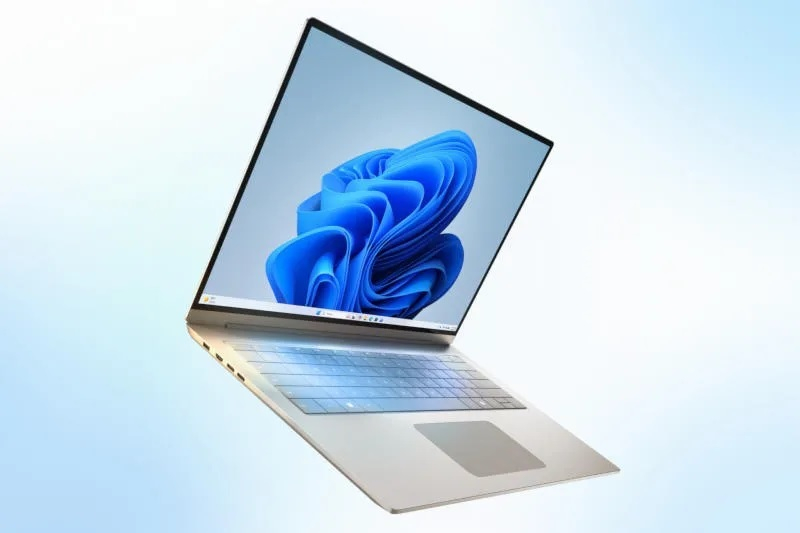 Экстренные патчи Microsoft превращаются в норму и подрывают доверие администраторов