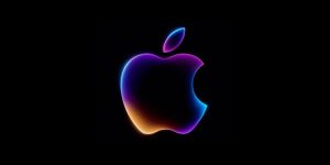 Apple выпустила обновления для старых версий iOS, iPadOS и macOS с важными патчами безопасности