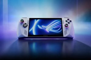 AMD остановила выпуск новых драйверов для Ryzen Z1 Extreme спустя 2,5 года после релиза