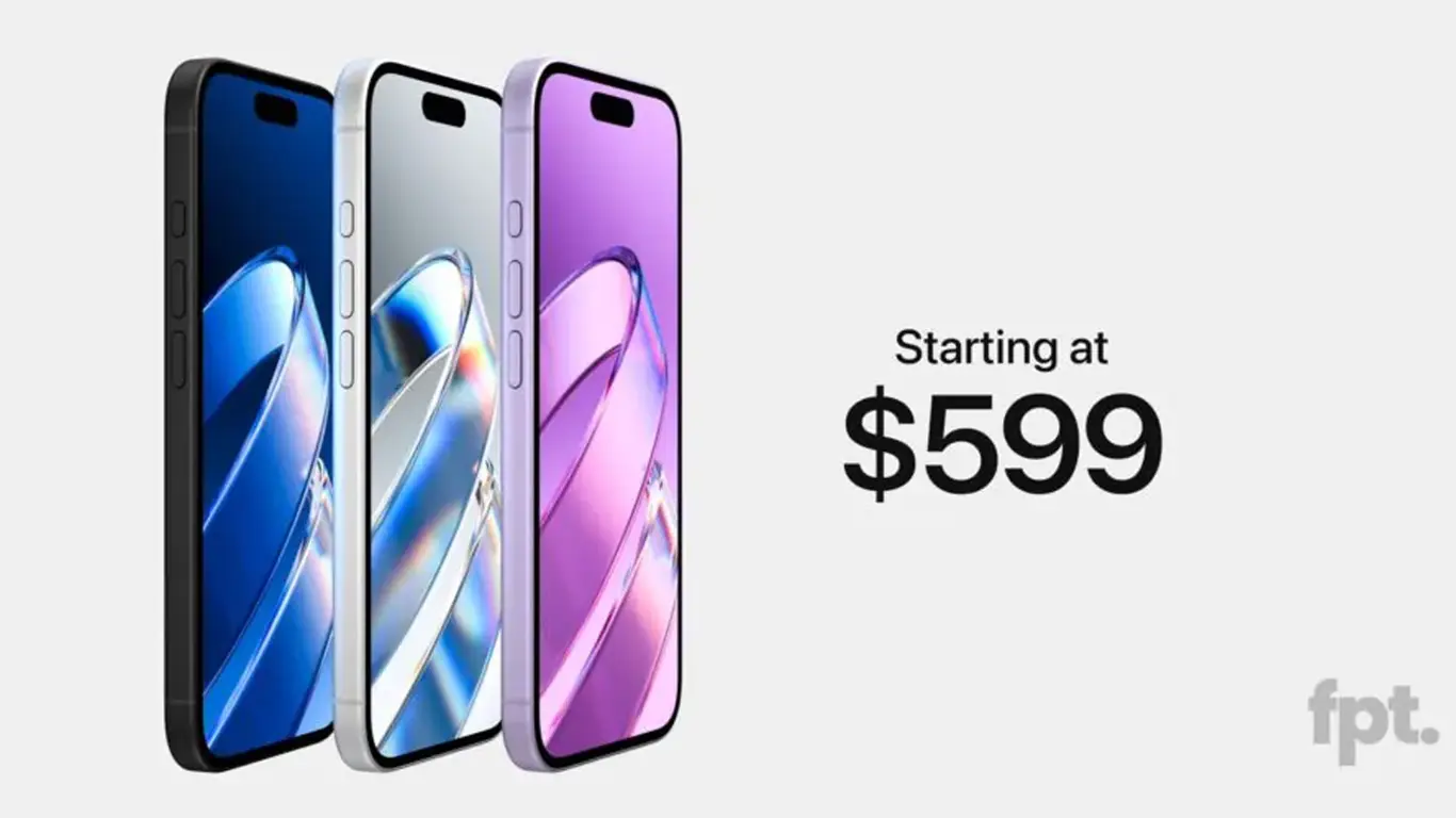 Рендеры iPhone 17e раскрыли дизайн, Dynamic Island и чип A19 перед ранним анонсом