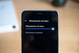 Xiaomi досрочно возобновила развёртывание HyperOS 3 после паузы на китайский Новый год