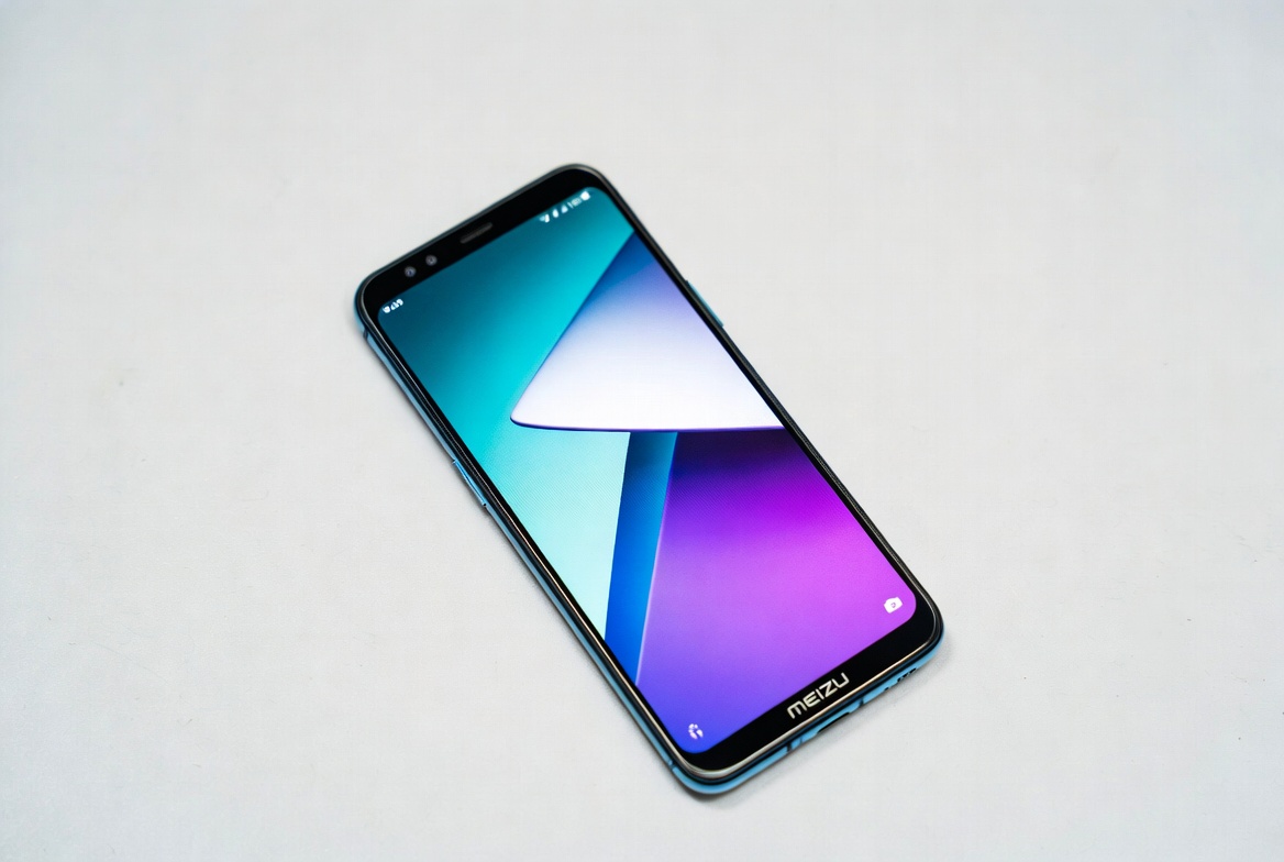 Meizu фактически сворачивает смартфонный бизнес: разработка Meizu 23 остановлена