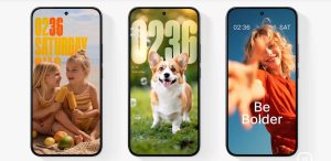 Xiaomi выпустила HyperOS 3.1 с обновлённым Super Island и поддержкой Apple AirPods