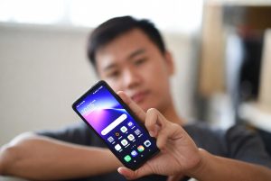 Honor X80 оснастят батареей на 10 000 мАч и новым чипом Snapdragon 6-й серии