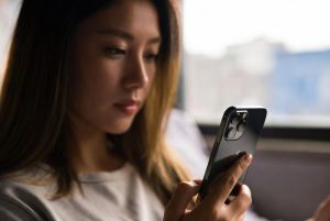 Counterpoint Research: iPhone занял четверть мирового парка смартфонов