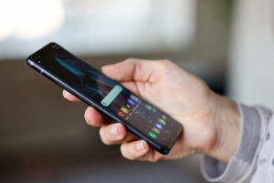 Xiaomi замораживает обновления HyperOS до марта из‑за праздников в Китае