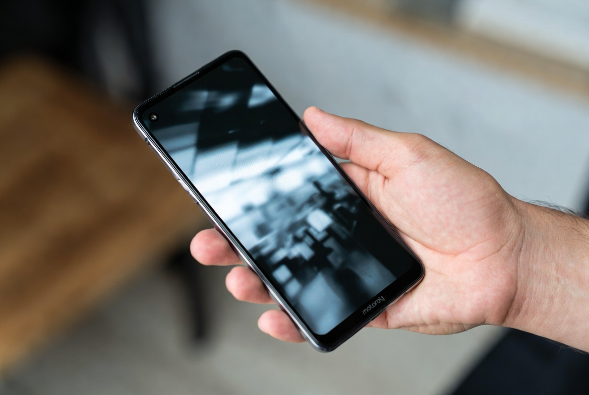 One UI 8.5 станет последним крупным обновлением для ряда смартфонов и планшетов Samsung Galaxy