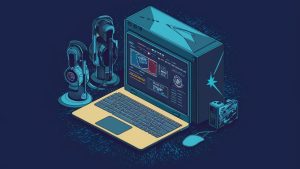 Puget Systems сравнила надёжность процессоров Intel и AMD: отказов менее 3%