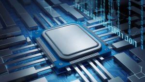 Эксперты обнаружили скрытый дефект в процессорах, который незаметно искажает данные