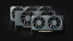 AMD ограничит FSR 4 видеокартами на архитектуре RDNA 4