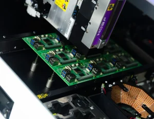 Raspberry Pi во второй раз за два месяца повышает цены на одноплатные компьютеры