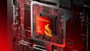 Samsung может оснастить Snapdragon 8 Elite Gen 6 своей системой охлаждения Heat Pass Block