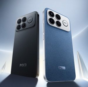 Раскрыт список смартфонов и планшетов Xiaomi, Redmi и POCO, которые обновятся до Android 17