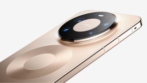 Huawei повторно откроет предзаказ на флагманы Mate 80 Pro Max и Mate 80 RS Ultimate Design