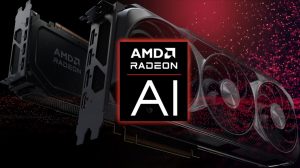 Слух: партнёры AMD готовят вторую волну подорожания видеокарт Radeon