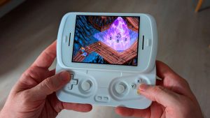 75% владельцев Nintendo Switch 2 покупают «пустые» Game Key Cards с играми