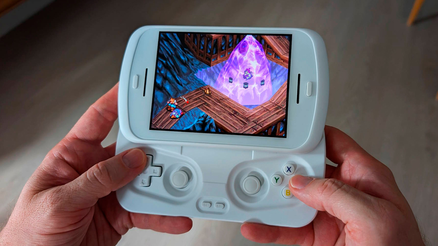 75% владельцев Nintendo Switch 2 покупают «пустые» Game Key Cards с играми