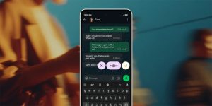 AI-диктовщик Wispr Flow вышел на Android и временно работает без ограничений