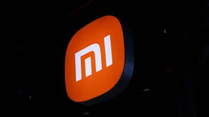 Xiaomi урежет использование Snapdragon 8 Elite Gen 6 Pro в флагманах из‑за удорожания чипов