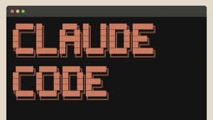 В Claude Code нашли три критические уязвимости: удалённый запуск кода и утечка API‑ключей