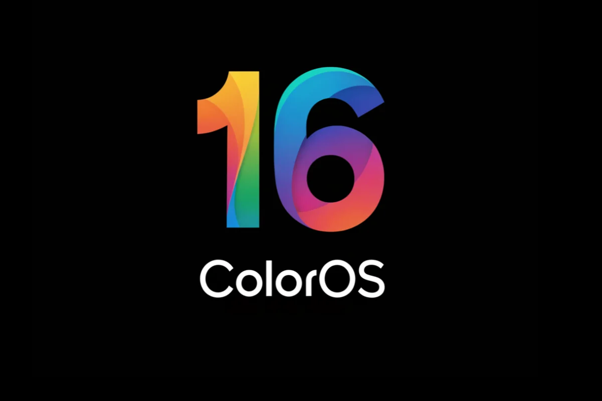 Oppo вывела обновление ColorOS 16 на финальную стадию: опубликован список поддерживаемых устройств