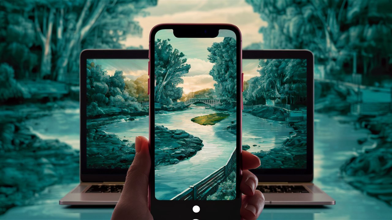 Смартфоны, наушники и консоли: «М.Видео» рассказала о самых популярных подарках на 23 февраля