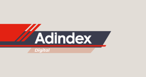 YouTube выпустил официальное приложение для гарнитуры Apple Vision Pro