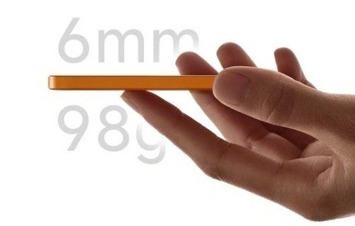 Почему топовые смартфоны Xiaomi не доходят до России: эксперт объяснил стратегию компании