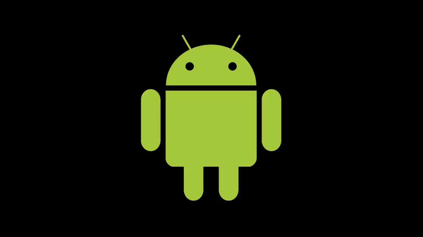 Android 17 Beta 2: плавающие окна, новые индикаторы приватности и защита SMS-кодов