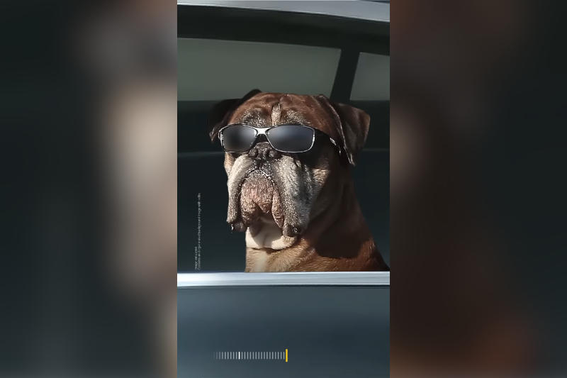 Samsung показала первые тизеры Galaxy S26: упор на зум и ночное видео