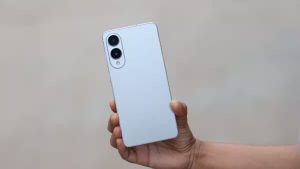 Samsung приостановила развитие сверхтонкого Galaxy S25 Edge и дорогого Galaxy Z TriFold