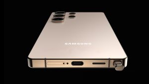 Раскрыты цены на Samsung Galaxy S26 Ultra: в Европе флагман может подешеветь