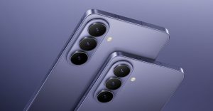 Предзаказы на Samsung Galaxy S26 в России выросли на 31% за первый день