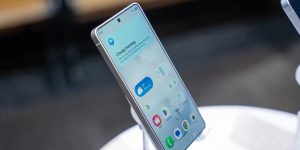 Samsung урезала меню recovery в One UI: пропала установка прошивок через ADB и SD‑карту