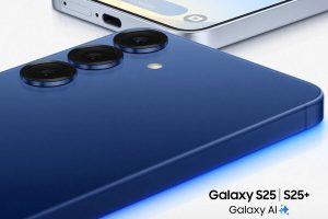 Инсайдеры: Samsung Galaxy S26 Ultra может подешеветь в Европе на фоне роста цен на комплектующие