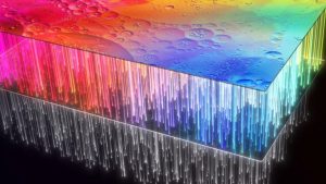 TCL CSOT вывезет на MWC 2026 OLED-панели Super Pixel с более четким изображением и меньшим энергопотреблением