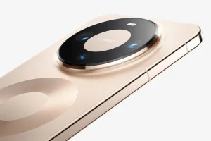 Huawei назначила дату глобального релиза флагмана Mate 80 Pro