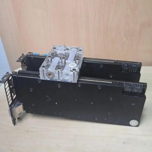 Энтузиаст купил две водяные Nvidia GTX Titan X всего за 86 долларов — скидка превысила 95%