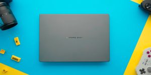 Предсерийный Snapdragon X2 Elite обошёл Apple M5 в трёх из пяти тестов производительности