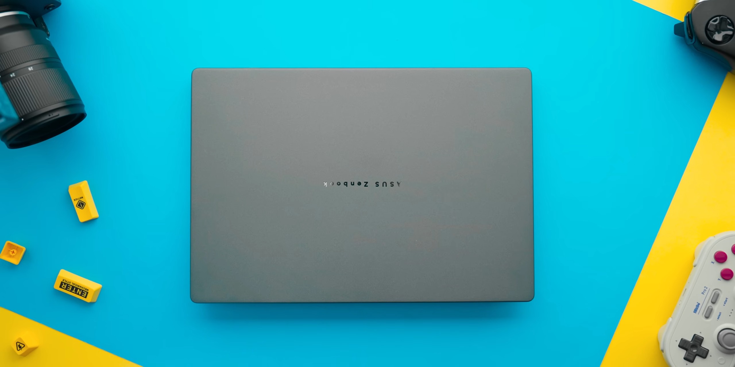 Предсерийный Snapdragon X2 Elite обошёл Apple M5 в трёх из пяти тестов производительности