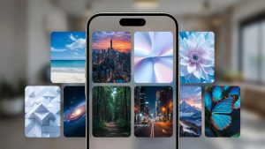 Xiaomi готовит флагманские смартфоны с аккумуляторами на 8000 и 8500 мАч и быстрой зарядкой 100 Вт