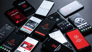 Google заявила о риске для 1 млрд Android‑устройств: смартфоны со старыми версиями ОС остаются без защиты