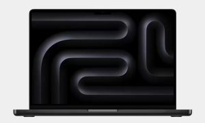 Apple готовит смену TSMC: Intel может получить заказы на чипы для iPhone, Mac и iPad