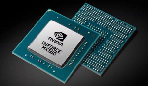 Intel официально запускает направление ИИ-GPU в ответ на доминирование NVIDIA