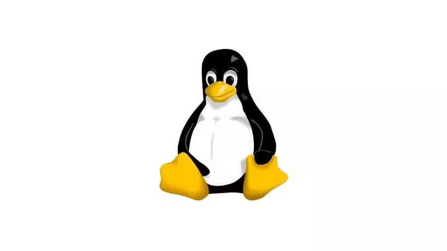 Линус Торвальдс: Linux 7.0 почти готово и принесёт серьёзный прирост производительности